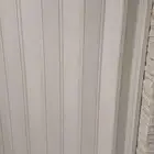 باب سحب  سحاب