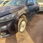 لبيع قطع غيار 2017 كياء