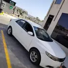 الممشى 275 لأعلى سعر الفحص منتهي جير مكينه على الشرط