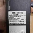Galaxy watch5 pro