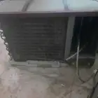 مكيف للبيع