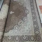 سجاد وطاولة للبيع