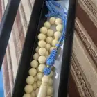 سبحه بوكلايت طربزونه كركوشه