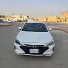 النترا 2020