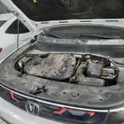 مكينة شانجان 2023