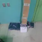 جوال هواوي للبيع جديد