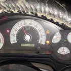 اف جي للبيع مغير لونه من رمادي إلى ابيض