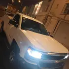 سلفرادو 2018