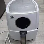 قلايه هوائيه