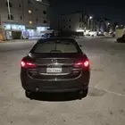 الدمام
