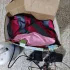 جهاز سونا للبيع بالطاىف