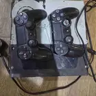 سوني4للبيع