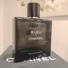 تستر شانيل بلو دي شانيل او دو تواليت 100مل