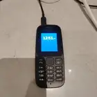 موبايل ربيكه 60 ريال جديد يوجد شاحن اصلي