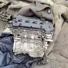 مكائن اكسنت النترا ضمان شهرين