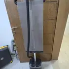 مكوى ملابس بخار