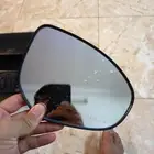 ديكور مازدا 6 موديل 2011