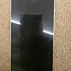 Samsung S23 FE 128 GB White Color