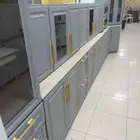 المطابخ المستعمله الرياض