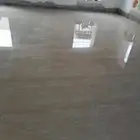 مبلط