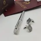 طقم ___رجالي.. جديد من اجنرار..