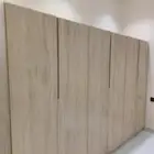 اثاث غرف نوم دواليب ستاير بالمدينة المنورة نجار