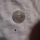 عملات تراثية