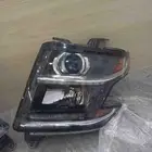 اغطية شمعات جمس تاهو