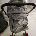 عربية أطفال