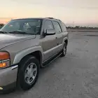 يوكن 2005 شرط