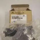 حساس قير بوكس cvt 2015الي 2018 مستعمل شغال اصلي ممتاز