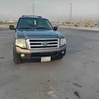 فورد اكسبديشن