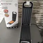 اله شولرز جديده للبيع السعر 80ريال