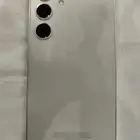 سامسونق s24