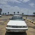 كرسيدا 93 للبيع