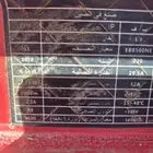 مولد كهرباء
