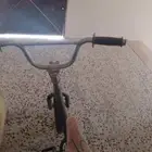 ييع سيكل رامبو مقاس16