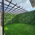 وحدات سكنية فاخره طريق المدينة العسكرية خلف قصر الاواني