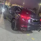 جيلي توجيلا 2024 togella 2024