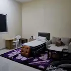 غرفه لايجار
