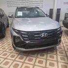 هيونداى توسان كمفورت ماكينه 1600 سى سى م 2025