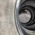 كفرات حجري