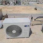 انا باكستاني مهندس فني تبريد تكييف كهرباء سباكه شغل كله نفرا