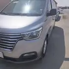 هونداي فإن اتش ون موديل 2019 وكالة