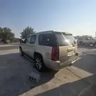 جمس يوكن دينالي 2009 قطع غيار فقط تشليح ابو العباس للسيارات