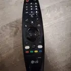 LG MAGIC REMOTE ORGINAL