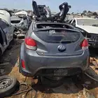 تشليح الحمدانية قطع غيار فولستر