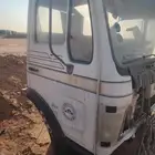 غمارة البي 89 غماره بلد