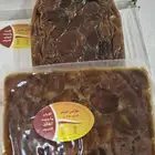 خلاص اشيقر