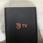 جوي tv